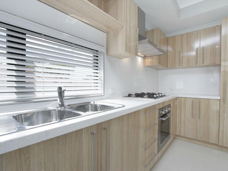 6/16 Watson Place, Maylands WA 6051