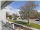 6/16 Watson Place, Maylands WA 6051