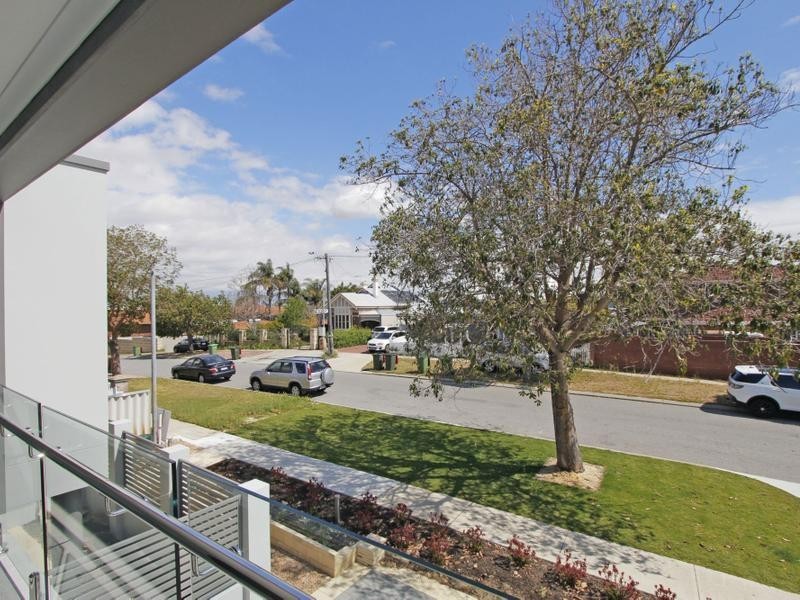 6/16 Watson Place, Maylands WA 6051