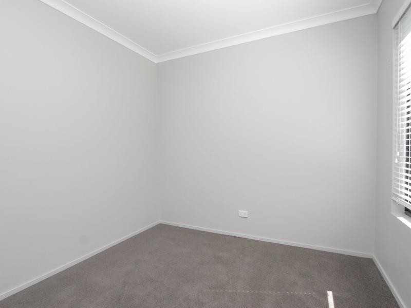 6/16 Watson Place, Maylands WA 6051