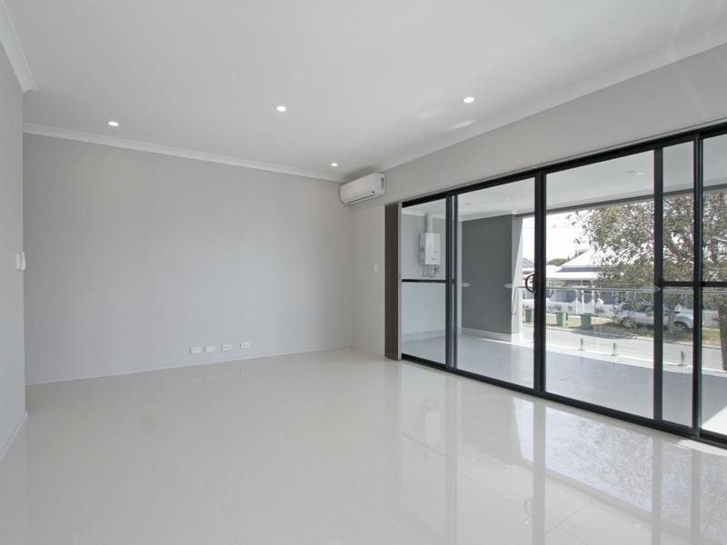 6/16 Watson Place, Maylands WA 6051