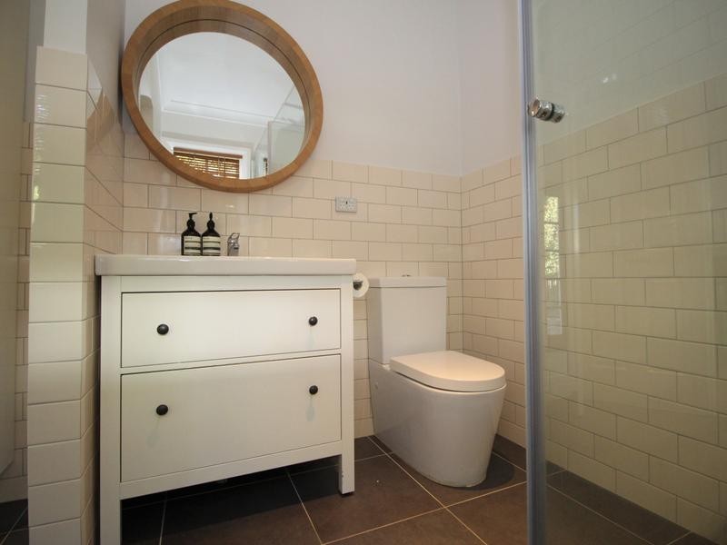 21 Station Street, Guildford WA 6055