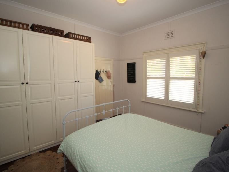 21 Station Street, Guildford WA 6055