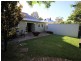 21 Station Street, Guildford WA 6055