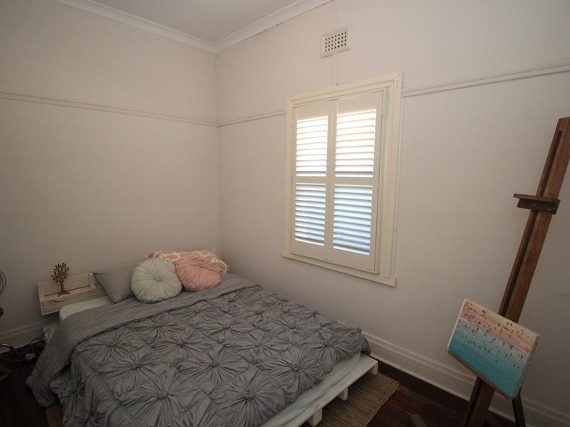 21 Station Street, Guildford WA 6055