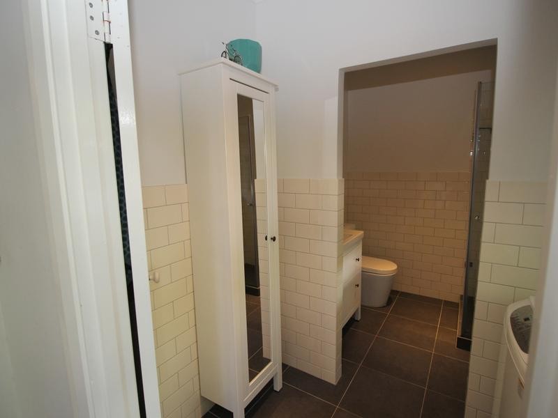 21 Station Street, Guildford WA 6055