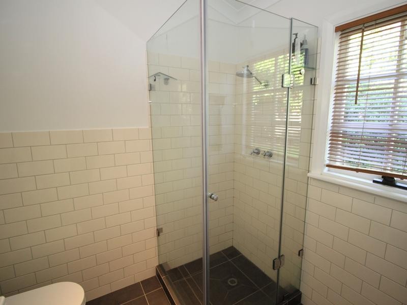 21 Station Street, Guildford WA 6055