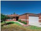 111B Whitfield St, Bassendean WA 6054