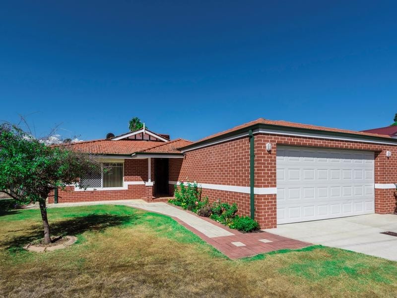 111B Whitfield St, Bassendean WA 6054