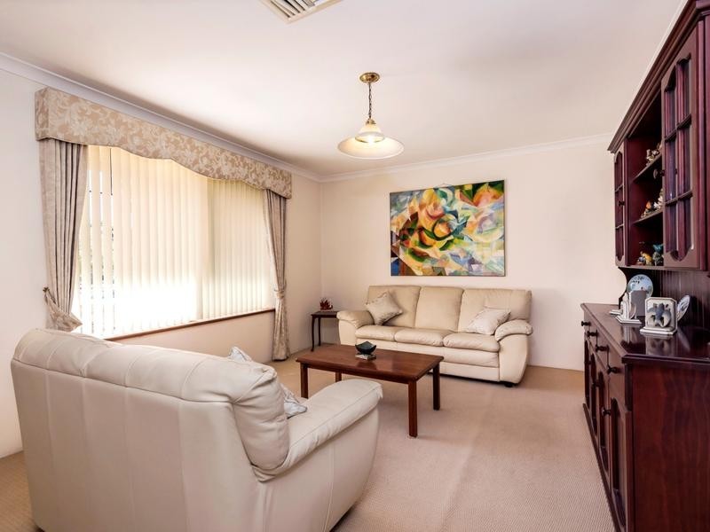 111B Whitfield St, Bassendean WA 6054