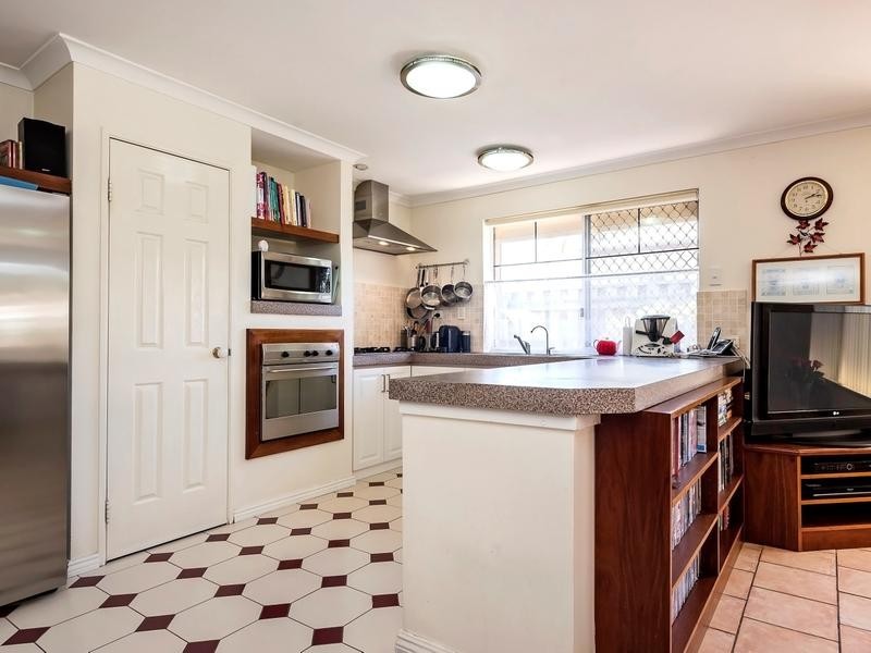 111B Whitfield St, Bassendean WA 6054