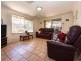 111B Whitfield St, Bassendean WA 6054