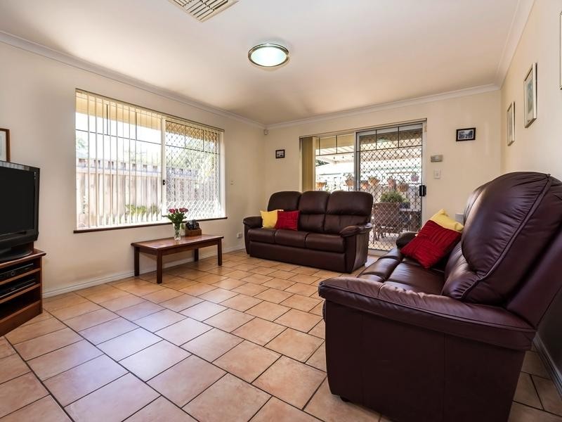 111B Whitfield St, Bassendean WA 6054