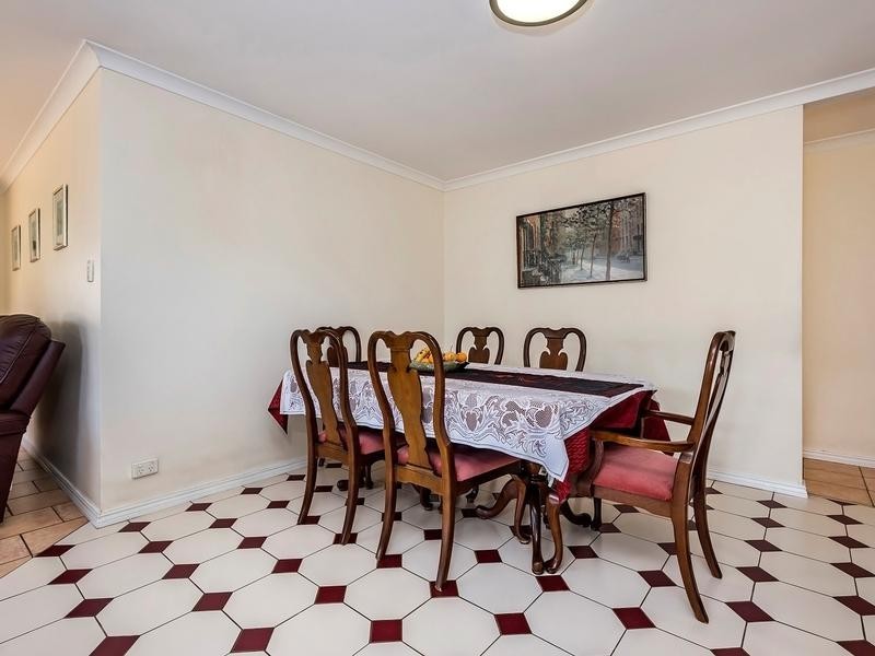 111B Whitfield St, Bassendean WA 6054