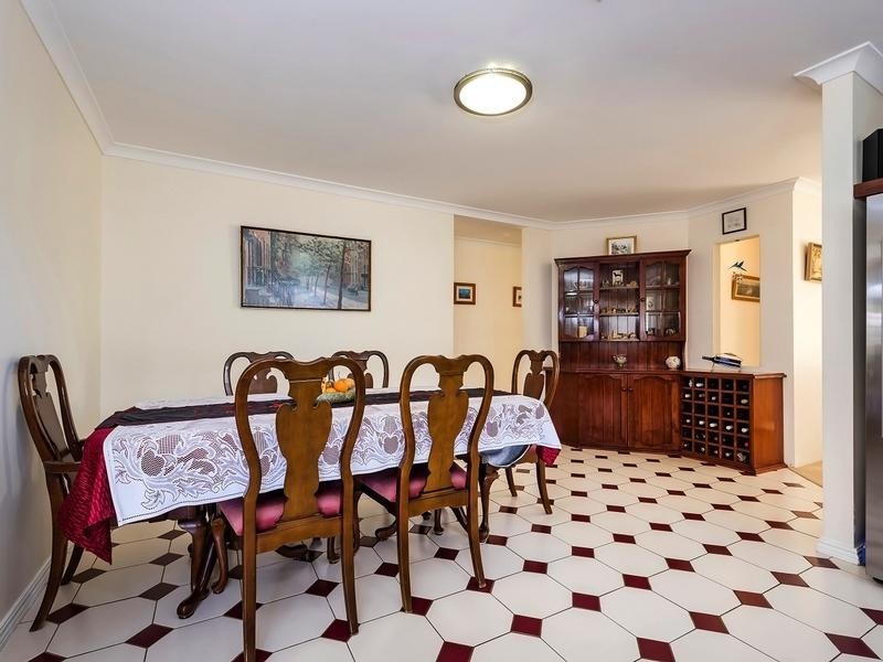 111B Whitfield St, Bassendean WA 6054