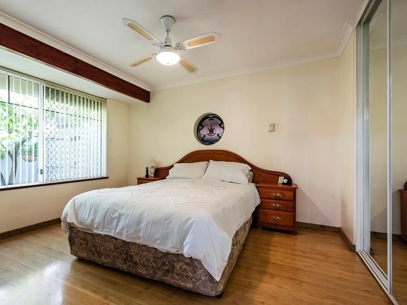 111B Whitfield St, Bassendean WA 6054