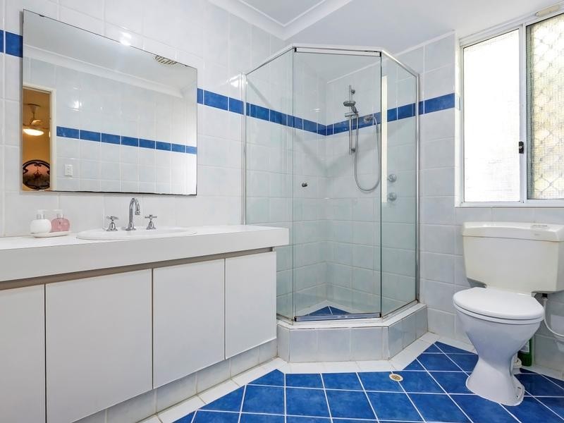 111B Whitfield St, Bassendean WA 6054