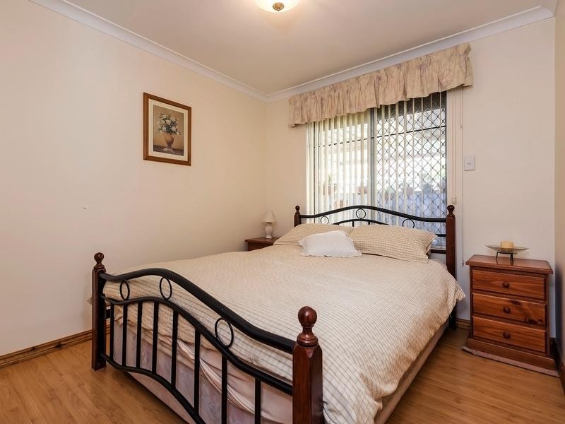 111B Whitfield St, Bassendean WA 6054