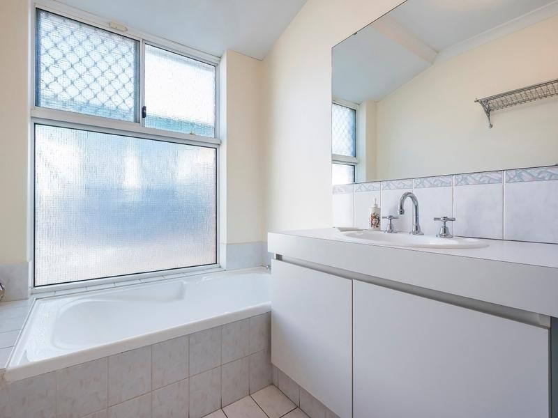 111B Whitfield St, Bassendean WA 6054