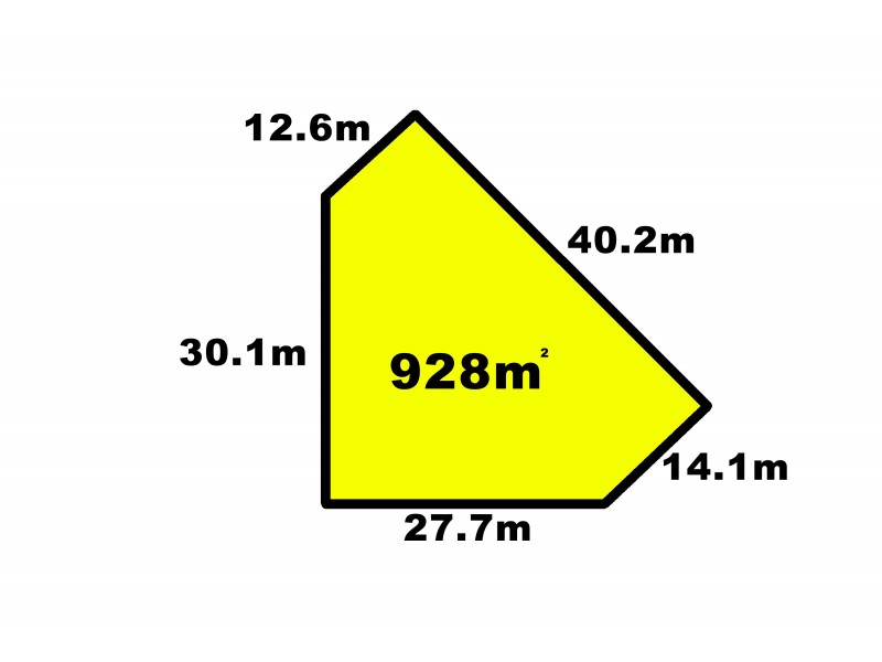 9 HANNABY STREET, Dianella WA 6059