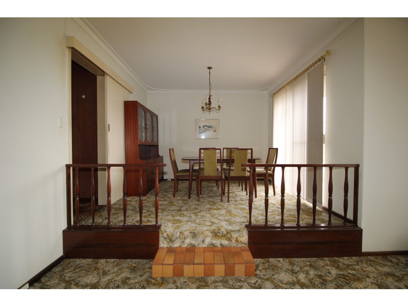 9 HANNABY STREET, Dianella WA 6059