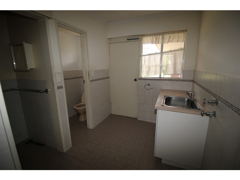 9 HANNABY STREET, Dianella WA 6059