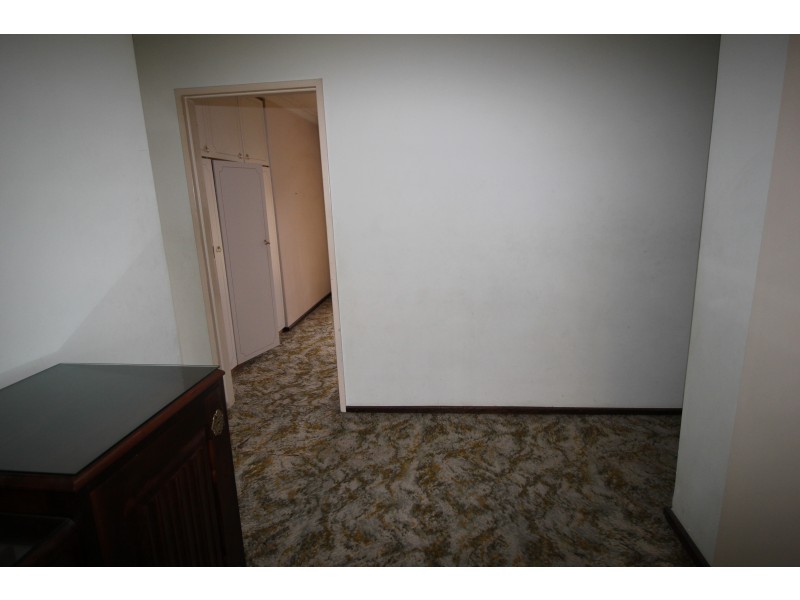 9 HANNABY STREET, Dianella WA 6059