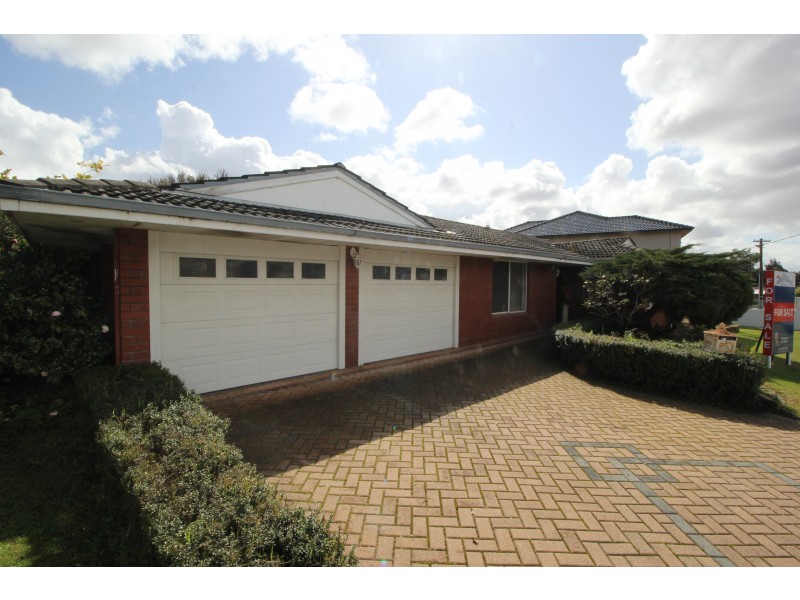 9 HANNABY STREET, Dianella WA 6059