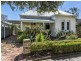 60 Helena Street, Guildford WA 6055