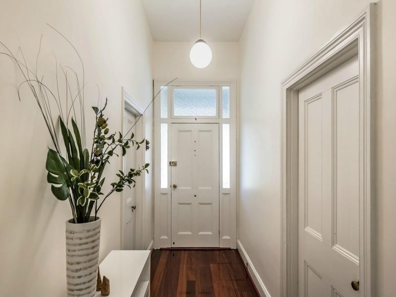 60 Helena Street, Guildford WA 6055