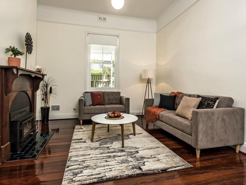 60 Helena Street, Guildford WA 6055