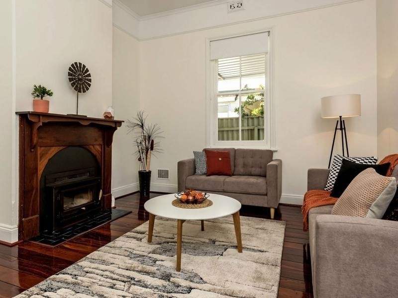 60 Helena Street, Guildford WA 6055