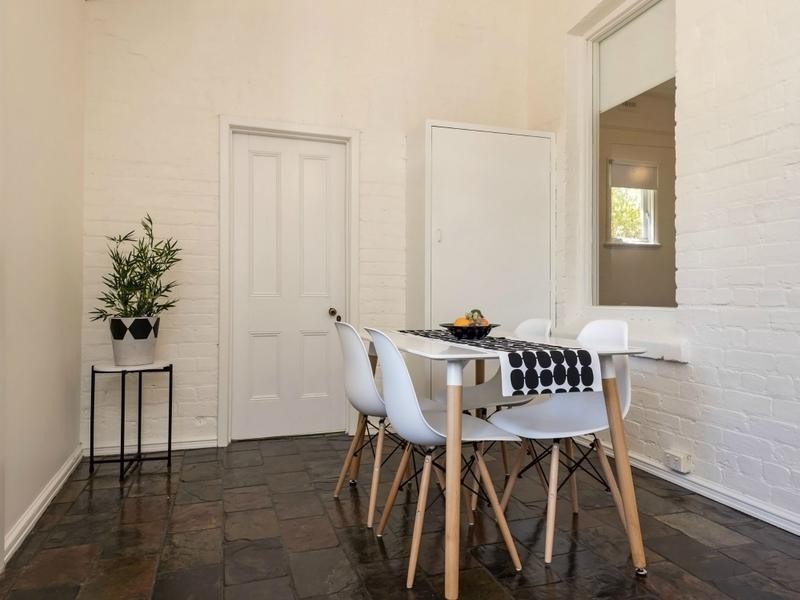 60 Helena Street, Guildford WA 6055