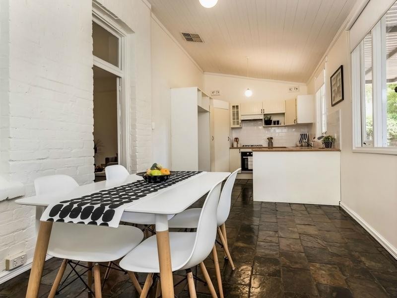 60 Helena Street, Guildford WA 6055