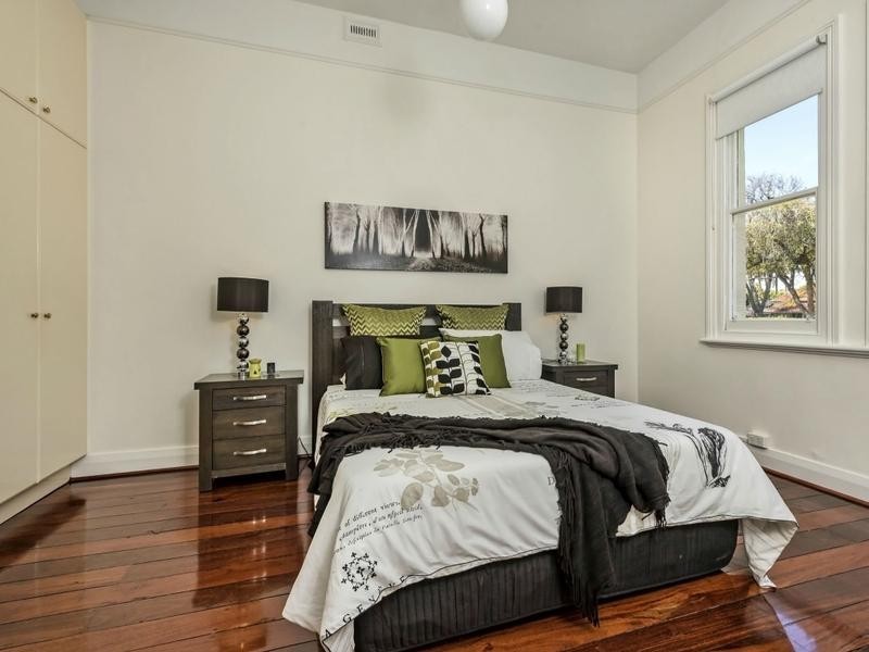 60 Helena Street, Guildford WA 6055