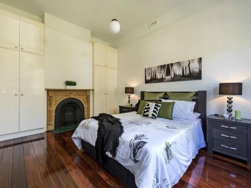 60 Helena Street, Guildford WA 6055