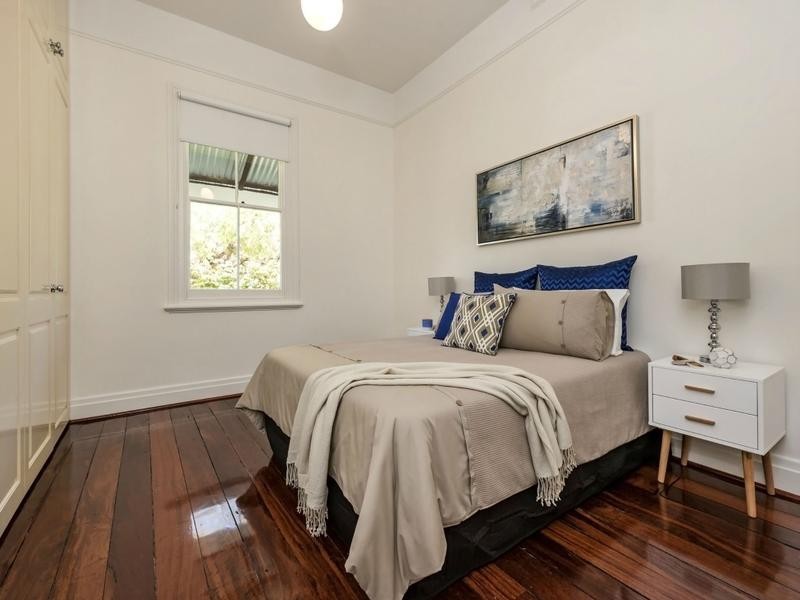 60 Helena Street, Guildford WA 6055