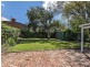 60 Helena Street, Guildford WA 6055