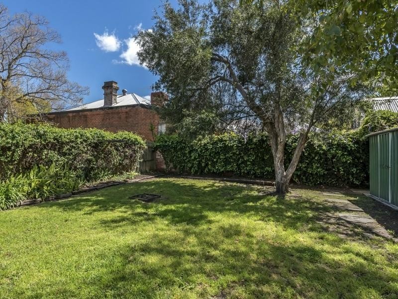 60 Helena Street, Guildford WA 6055