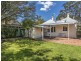60 Helena Street, Guildford WA 6055