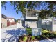 6/107 Odin Rd, Innaloo WA 6018
