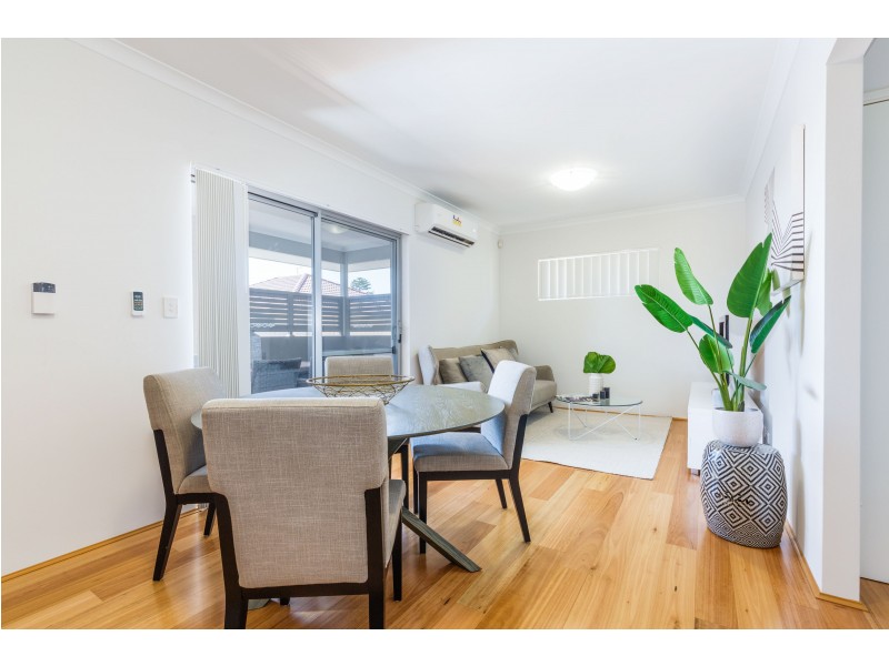 6/107 Odin Rd, Innaloo WA 6018