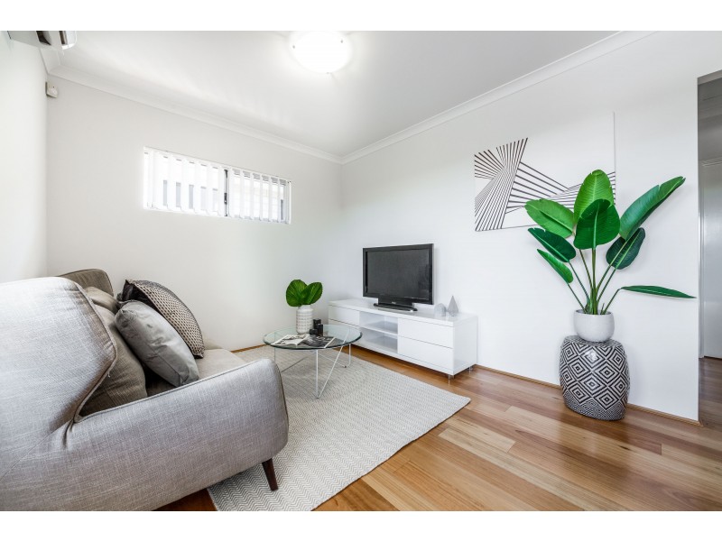 6/107 Odin Rd, Innaloo WA 6018