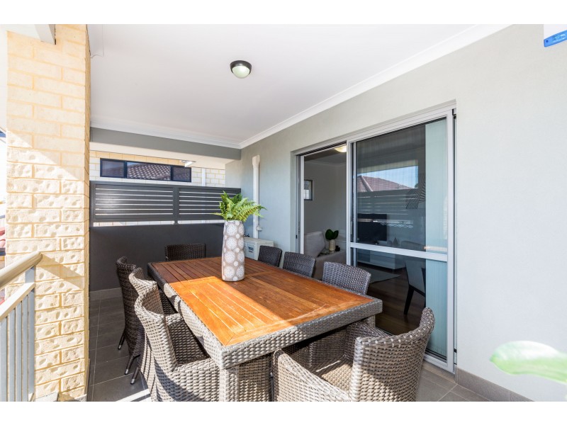 6/107 Odin Rd, Innaloo WA 6018