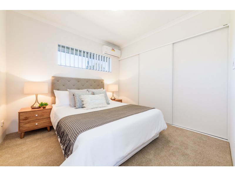 6/107 Odin Rd, Innaloo WA 6018