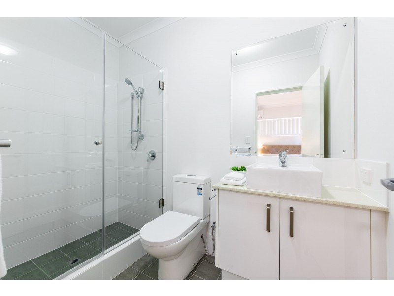 6/107 Odin Rd, Innaloo WA 6018