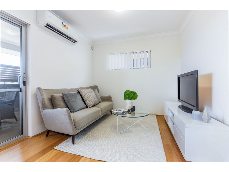 6/107 Odin Rd, Innaloo WA 6018