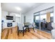 6/107 Odin Rd, Innaloo WA 6018