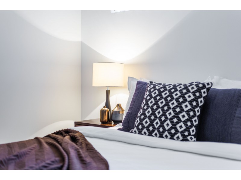 6/107 Odin Rd, Innaloo WA 6018