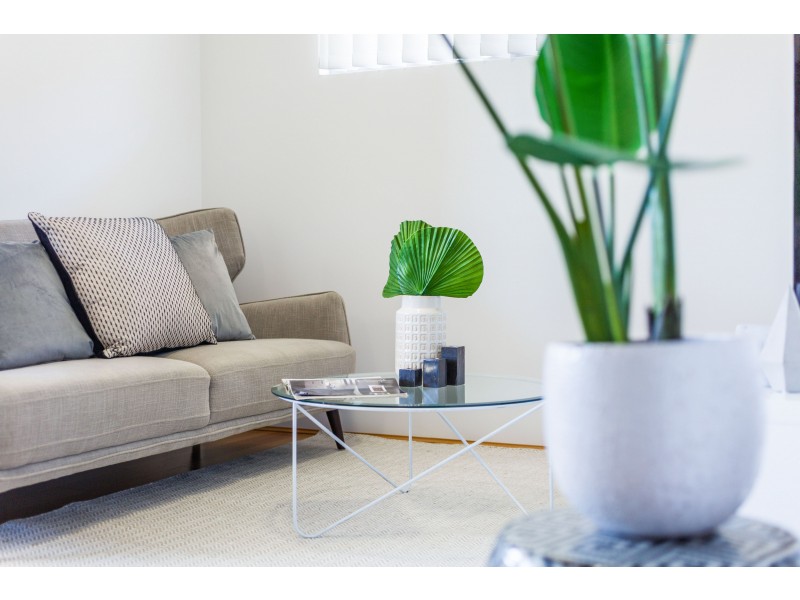 6/107 Odin Rd, Innaloo WA 6018